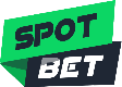 Sbotop Asia